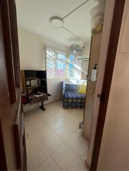 Blk 23 Bendemeer Ville (Kallang/Whampoa), HDB 3 Rooms #617754521